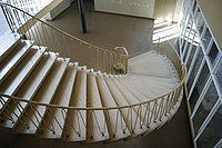 ehemaliges Mozart-Gymnasium